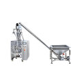 Detergent Powder Packing Machine